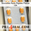 New Stiff Nights Platinum 15K cialis3